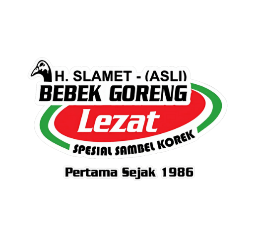 BebekSlamet